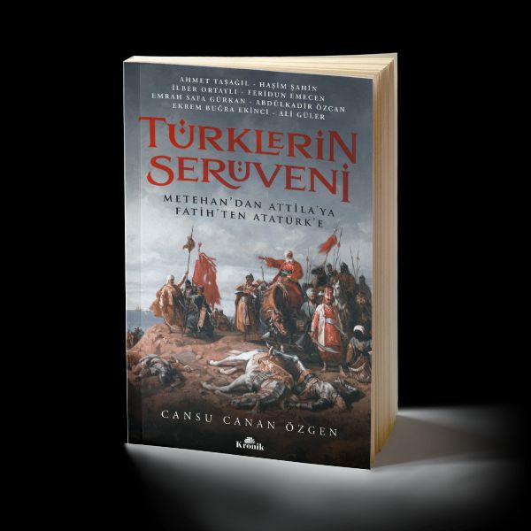 turklerin-seruveni