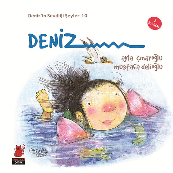 deniz-in-sevdigi-seyler-10-deniz