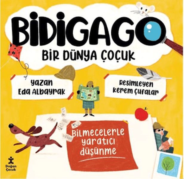 bidigago-bir-dunya-cocuk
