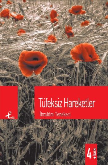 tufeksiz-hareketler-123954