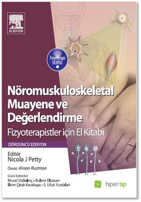 noromuskuloskeletal-muayene-ve-degerlendirme-fizyoterapistler-icin-el-kitabi