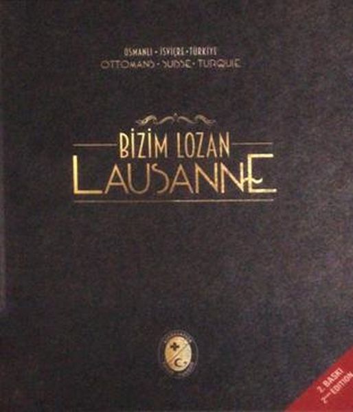 bizim-lozan-lausanne