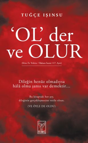 ol-der-ve-olur