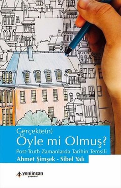 gercekten-oyle-mi-olmus