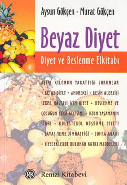 beyaz-diyet