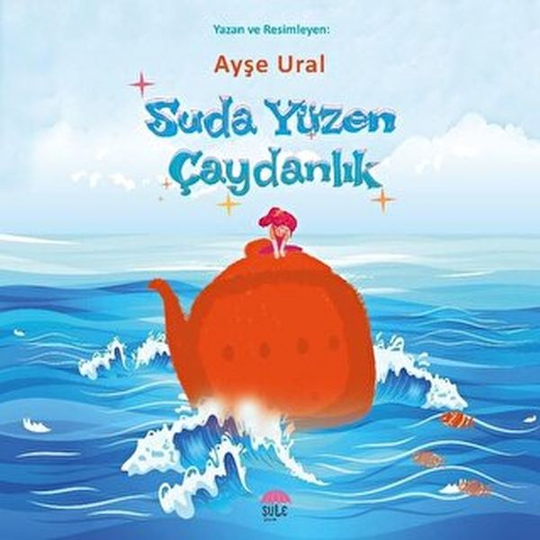 suda-yuzen-caydanlik-224130
