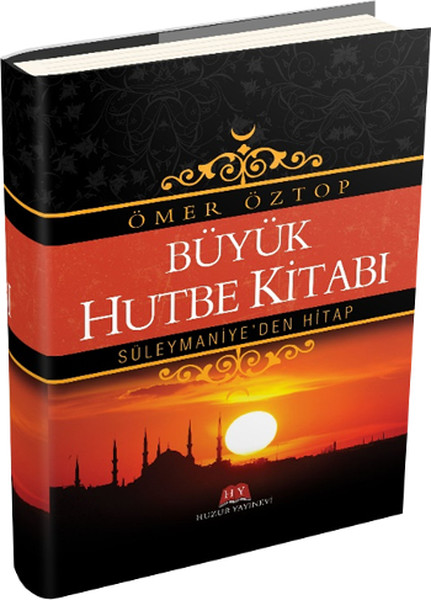 buyuk-hutbe-kitabi