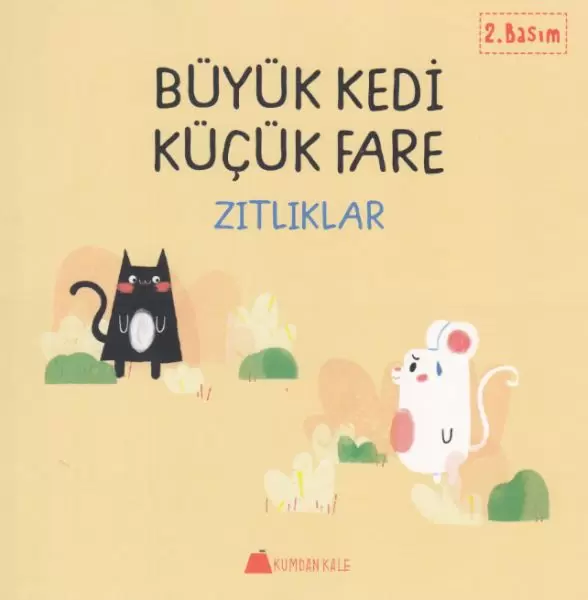 buyuk-kedi-kucuk-fare-zitliklar