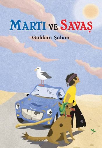 marti-ve-savas