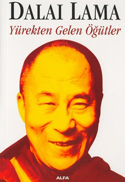 dalai-lama-yurekten-gelen-ogutler