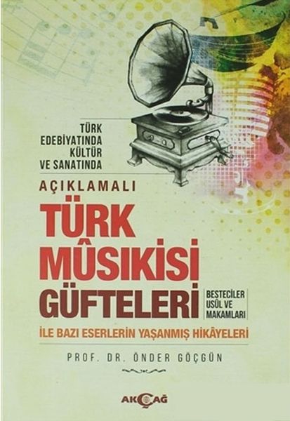 aciklamali-turk-musikisi-gufteleri