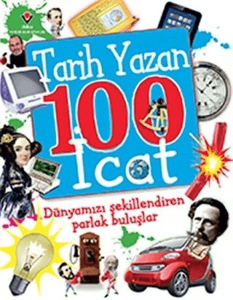 tarih-yazan-100-icat