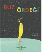 buz-ordegi