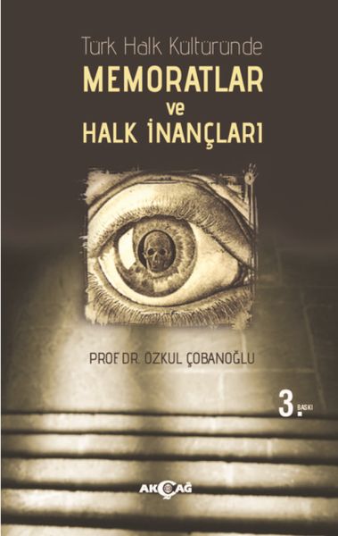 turk-halk-kulturunde-memoratlar-ve-halk-inanclari