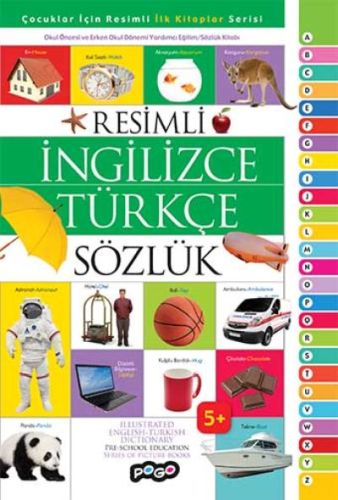 resimli-ingilizce-turkce-sozluk