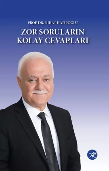 zor-sorularin-kolay-cevaplari