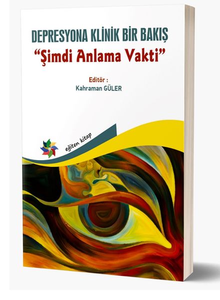 depresyona-klinik-bir-bakis-228262