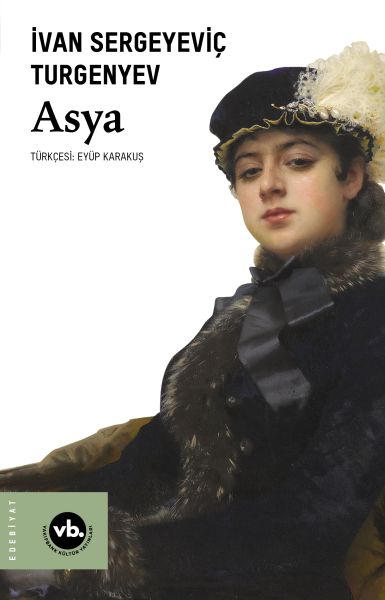 asya-84203