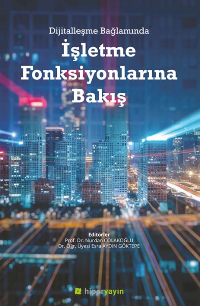 dijitallesme-baglaminda-isletme-fonksiyonlarina-bakis