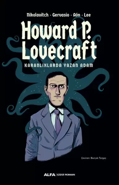 karanliklarda-yazan-adam