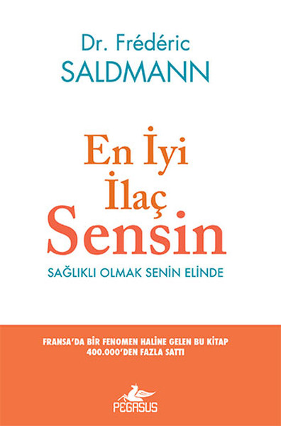 en-iyi-ilac-sensin-saglikli-olmak-senin-elinde