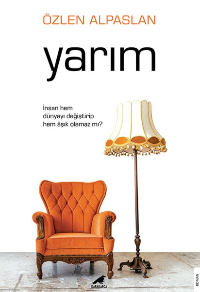 yarim