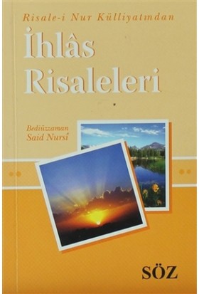 ihlas-risaleleri-cep-boy