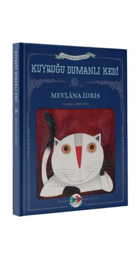 acayip-hayvanlar-kuyrugu-dumanli-kedi