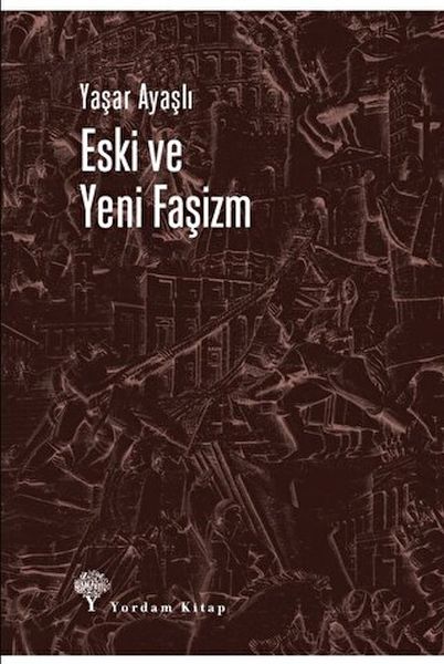 eski-ve-yeni-fasizm