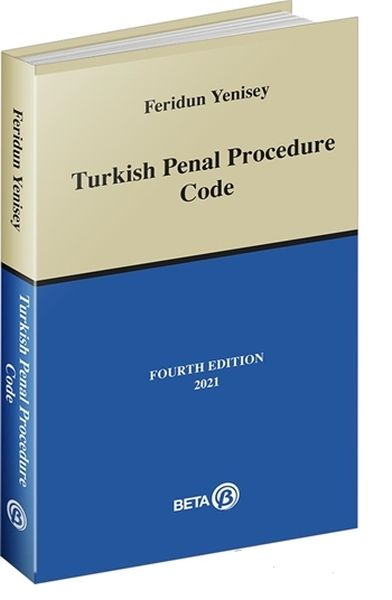 turkish-penal-procedure-code