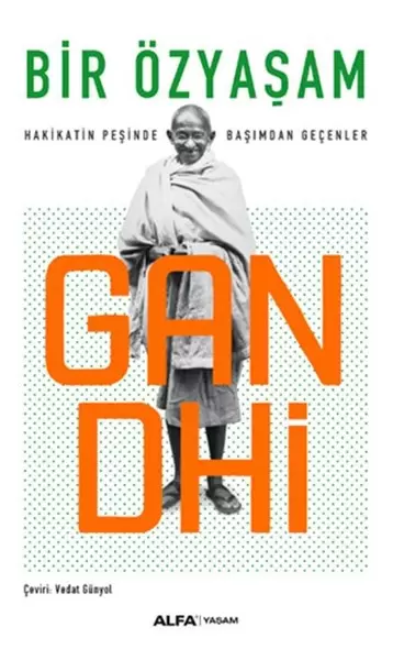 bir-ozyasam-gandhi