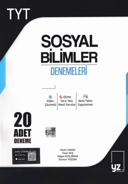 yz-yayinlari-2021-tyt-sosyal-bilimler-denemeleri-20-adet-deneme