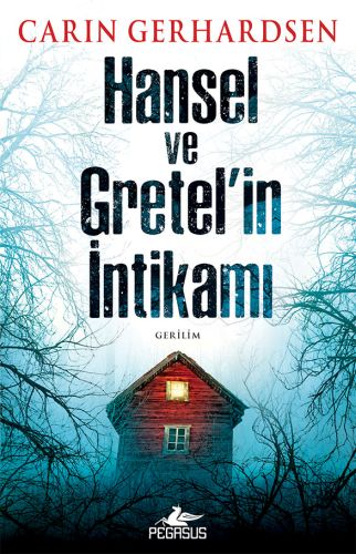 hansel-ve-gretel-in-intikami