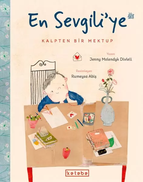 en-sevgili-ye-kalpten-bir-mektup