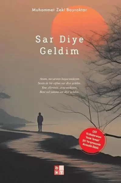 sar-diye-geldim