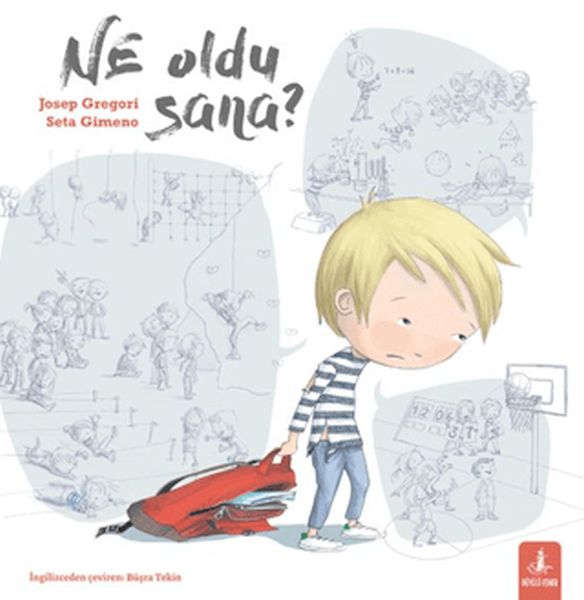 ne-oldu-sana