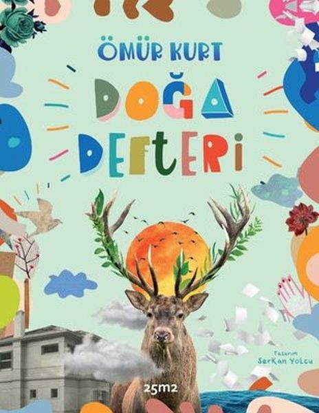 doga-defteri