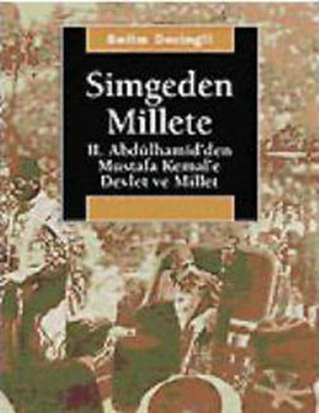 simgeden-millete