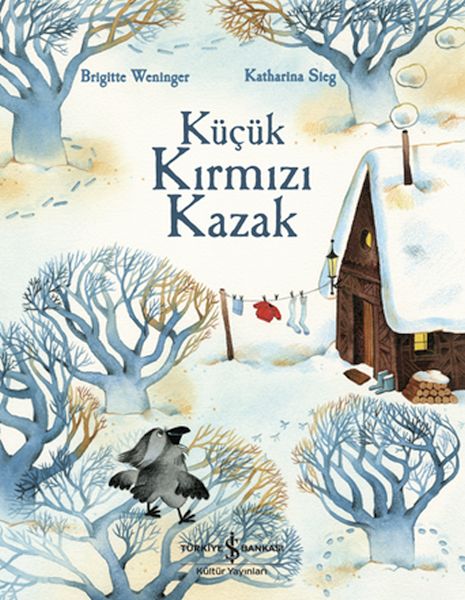 kucuk-kirmizi-kazak