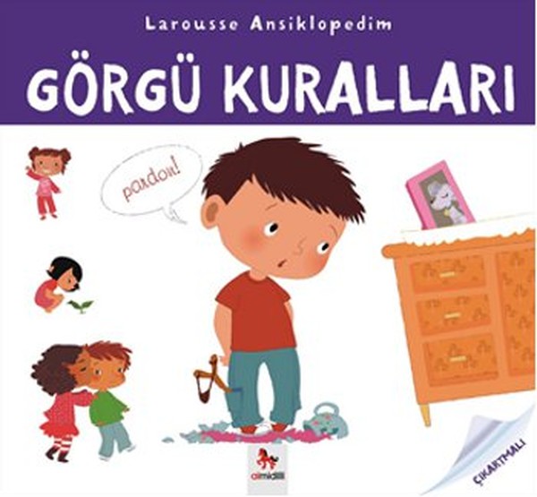 larousse-ansiklopedim-gorgu-kurallari