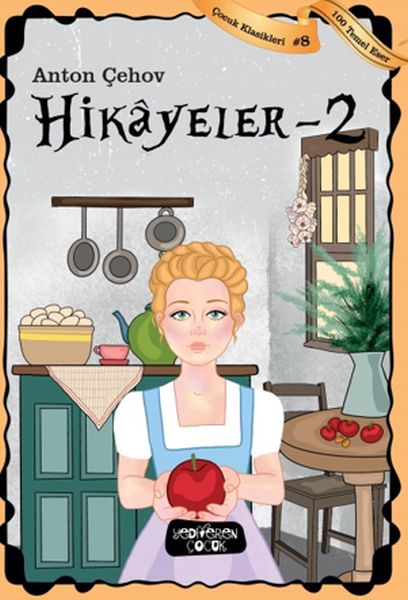 hikayeler-2-88556