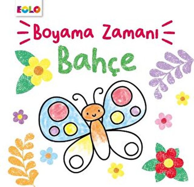 boyama-zamani-bahce