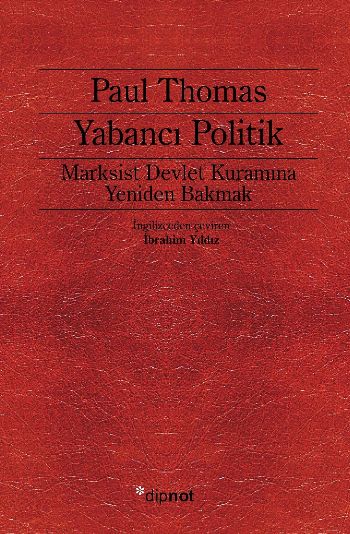 yabanci-politik-marksist-devlet-kuramina-yeniden-bakmak