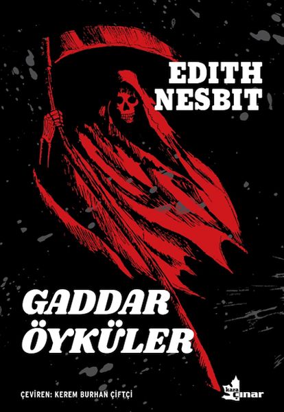 gaddar-oykuler