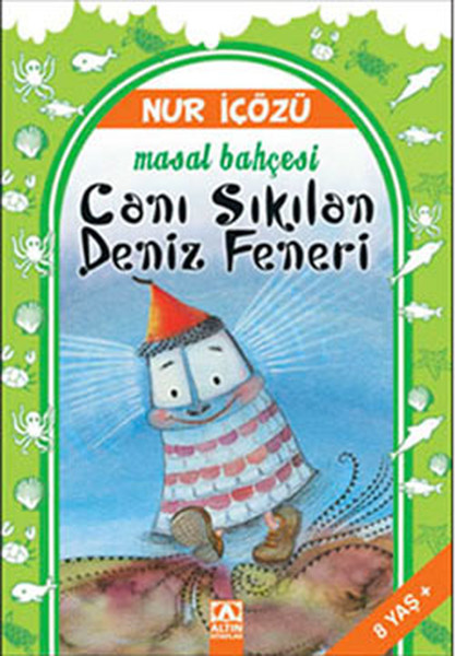 cani-sikilan-deniz-feneri