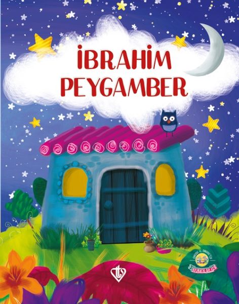 ibrahim-peygamber-cimcirik-ve-simsirikten-bulmacalarla