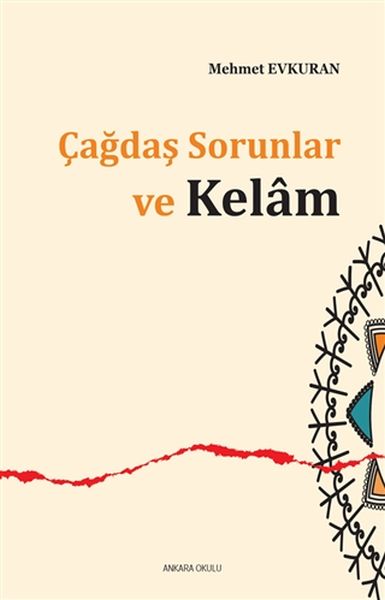 cagdas-sorunlar-ve-kelam