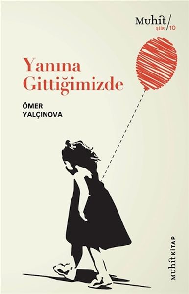 yanina-gittigimizde