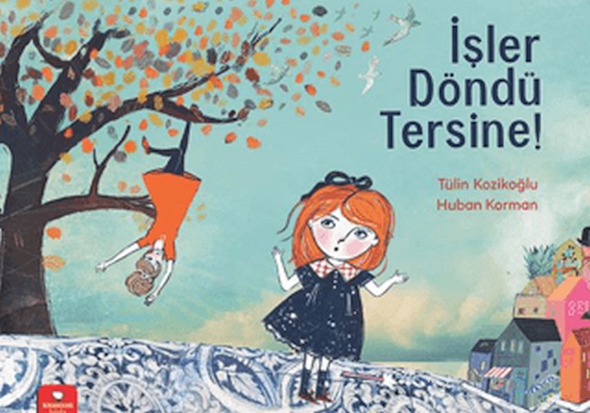 isler-dondu-tersine
