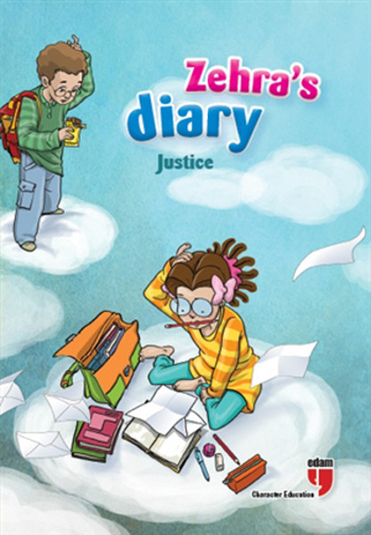 zehra-s-diary-justice